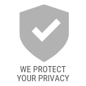 Privacy Protection